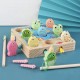 MULTIFUNCTIONAL GAME